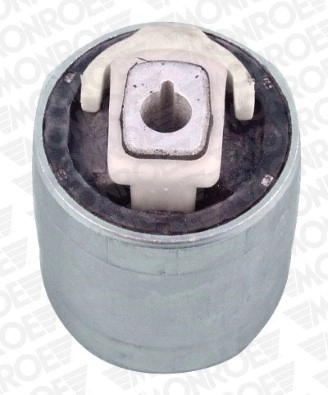 Compre Bloco silencioso dianteiro do braço oscilante inferior Skoda SuperB 1