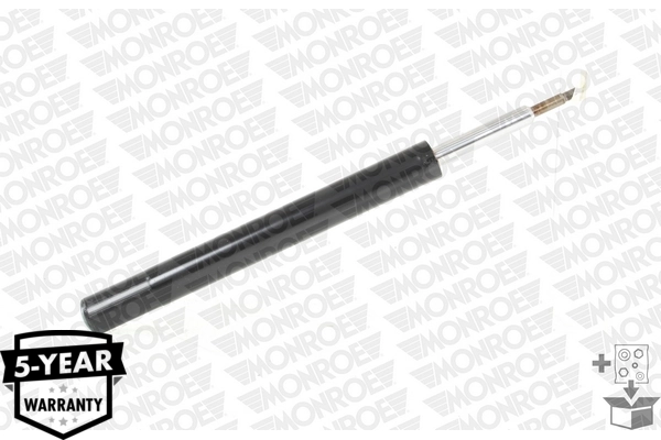 Стойка амортизатора передняя Monroe MG308 цена, от 63.11 USD