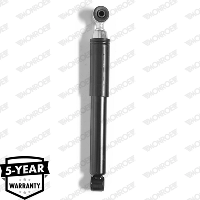 560075 Sachs Амортизаторы задние