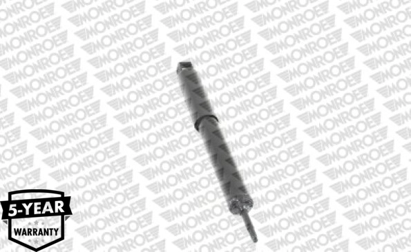 D8644 Monroe Стойка передняя