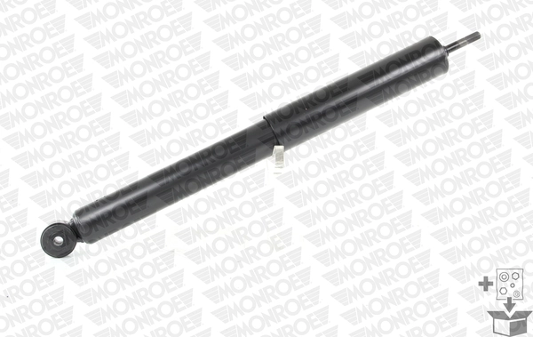 Задний амортизатор Monroe T5243