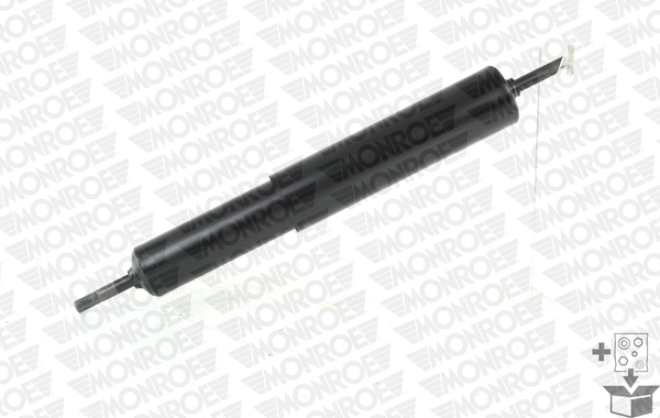 Амортизаторы передние Monroe T5227