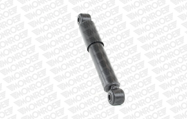 Стойка амортизатора задняя Monroe F5088 цена, от 77.22 USD