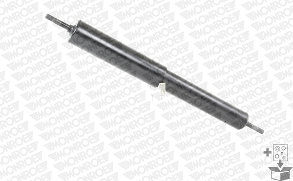 Купить T5183 Monroe Амортизатор передней подвески