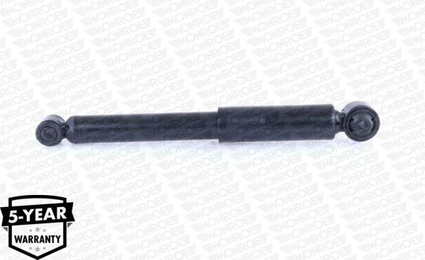 Стойка амортизатора задняя Monroe 23982 цена, от 40.74 USD