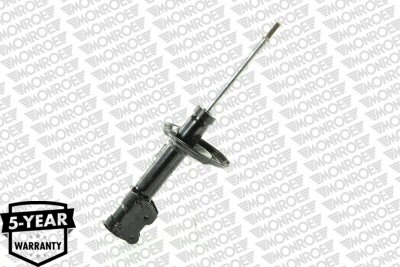Амортизатор передней подвески левой Monroe G7306 цена, от 64.43 USD
