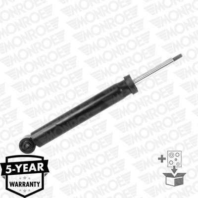 Стойка амортизатора задняя Monroe 376015SP цена, от 60.66 USD