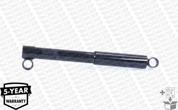 Стойка амортизатора задняя Monroe R3420 цена, от 20.74 USD