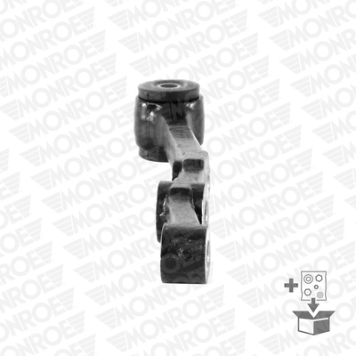 Стойки и рычаги подвески Polcar 300437 цена, от 14.37 USD