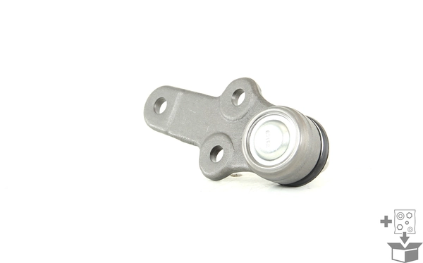 Шаровая опора, нижняя Monroe L16545 цена, от 13.07 USD