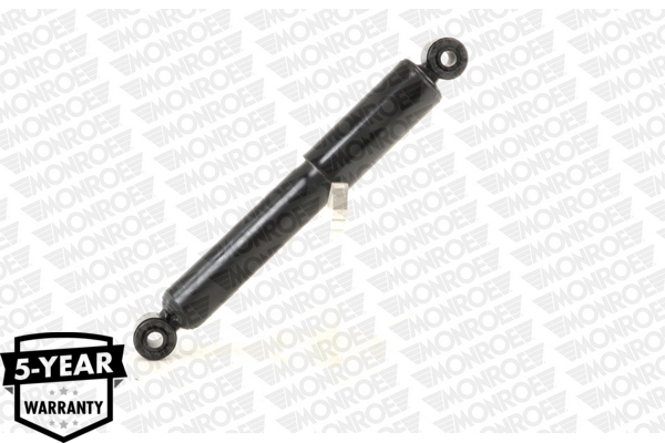 Стойка амортизатора задняя Monroe V2130 цена, от 39.03 USD