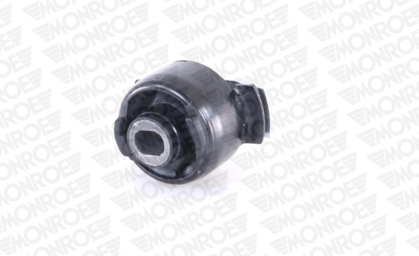 Bloco silencioso de viga traseira (de plataforma veicular) Renault Laguna preço, a partir de 14,76 USD