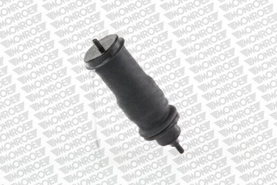 Купить 04021801 Sampa Otomotiv‏ Амортизатор кабины