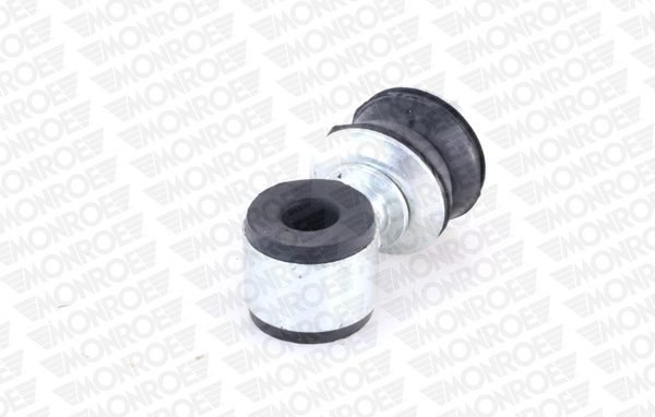 L29609 Monroe Стойка переднего стабилизатора