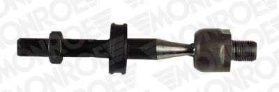 Тяга рулевая поперечная на BMW 5  E39