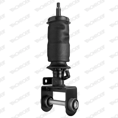 Амортизатор кабины (TRUCK) Monroe CB0118 цена, от 87.27 USD