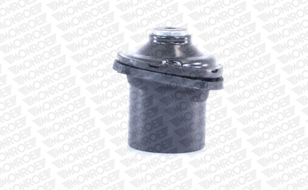 Опора стойки амортизатора переднего Monroe MK343 цена, от 13.22 USD