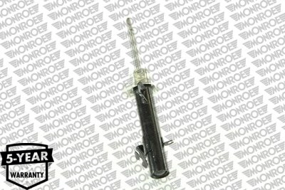 G8096 Monroe Амортизатор передний левый