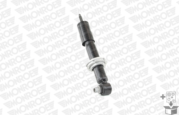 Амортизатор кабины (TRUCK) Monroe CB0205 цена, от 56.83 USD