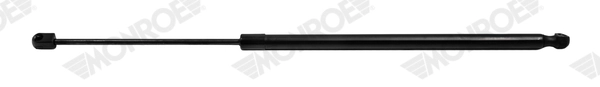 Купить 904520418R Renault (RVI) Амортизатор двери багажника