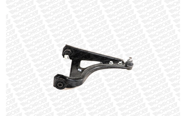 Нижний рычаг ARM974 Magneti Marelli