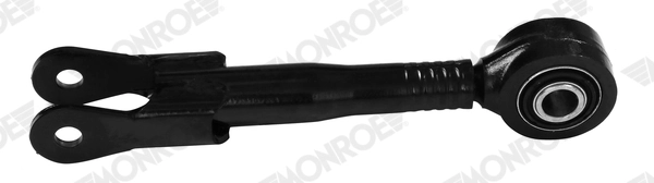 Montante de estabilizador traseiro MAN TGX 1