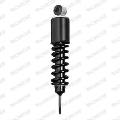 Амортизатор кабины (TRUCK) Monroe CB0106 цена, от 53.40 USD