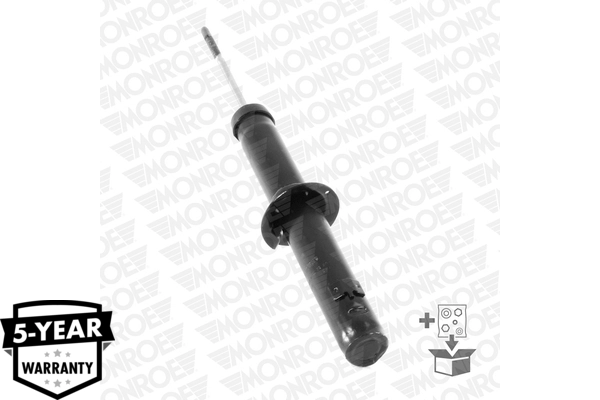 Стойка амортизатора передняя Monroe D7005 цена, от 41.55 USD