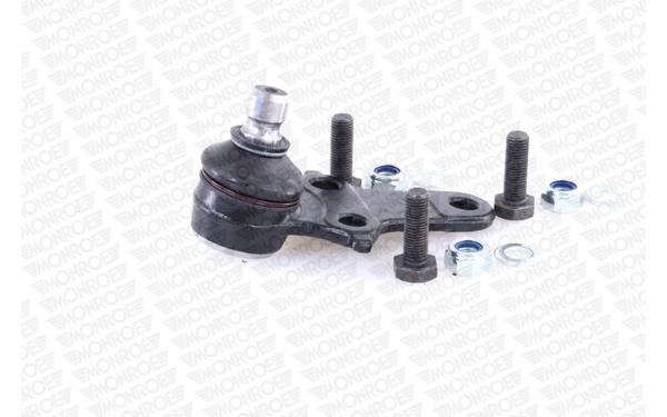 Шаровая опора, нижняя Polcar FO110 цена, от 8.98 USD