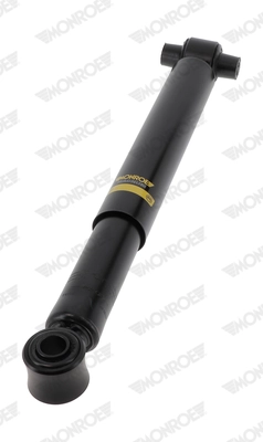 Купить T1308 Monroe Амортизатор передней подвески