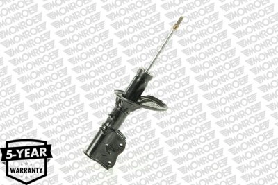 Амортизатор подвески передний левый Monroe G16690 цена, от 86.08 USD