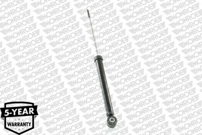 Амортизатор задний 7322G Magneti Marelli