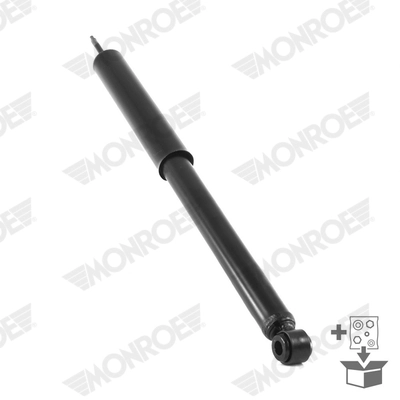 D7694S Monroe Амортизаторы задние