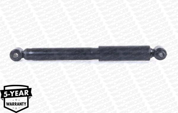 Стойка амортизатора задняя Monroe V1207 цена, от 52.35 USD