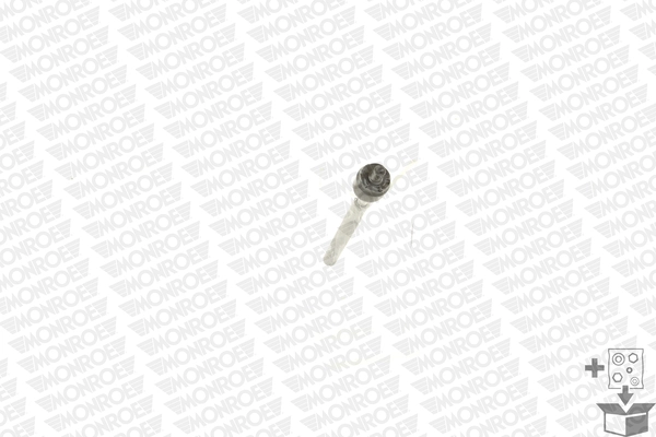  Tração de direção Renault 21 sedan (L48) (1986 - 1994) 