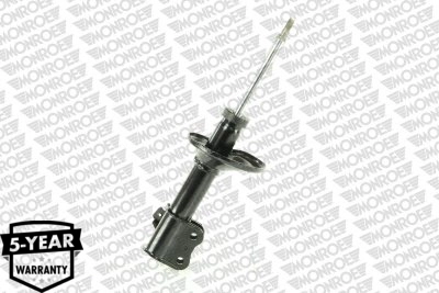 Амортизатор подвески передний левый Monroe G16677 цена, от 126.43 USD
