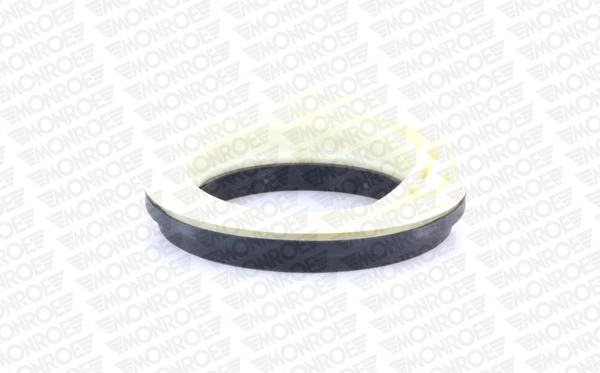 Опорный подшипник амортизатора 010728 Magneti Marelli
