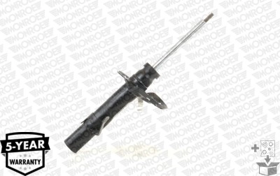 Купить 30760307 Volvo Амортизатор подвески передний левый