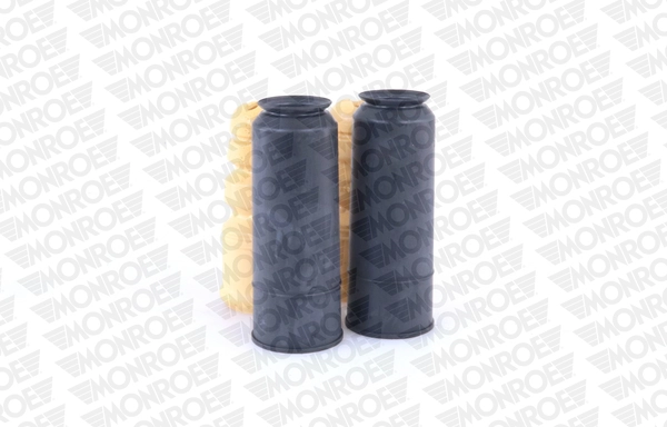 PK279 Monroe Пыльник заднего амортизатора