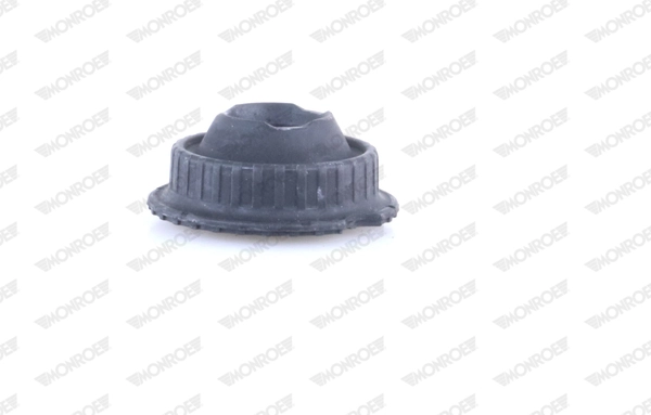 Опора передней стойки Фольксваген Пассат B5