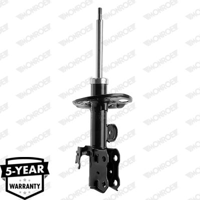 358072070100 Magneti Marelli Амортизатор передней подвески правый