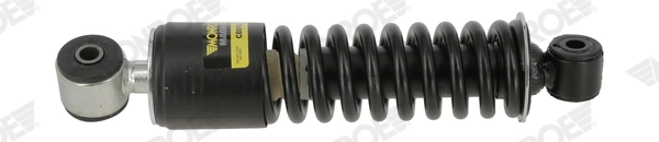 Амортизатор кабины (TRUCK) Monroe CB0163 цена, от 132.01 USD