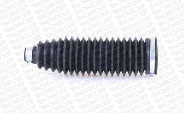 Bota de proteção do mecanismo de direção (de cremalheira) para Ford Mondeo IV CA2