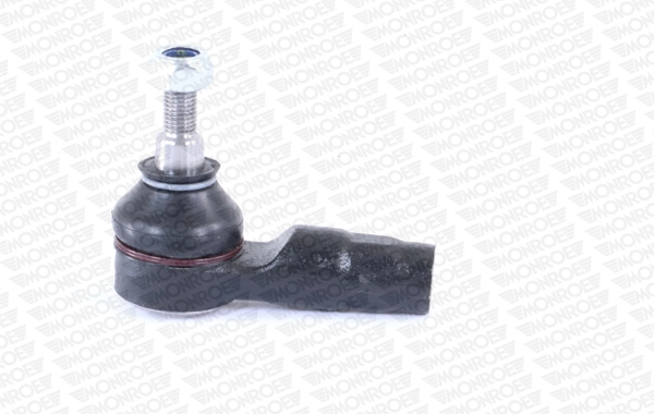 Наконечник поперечной рулевой тяги Monroe L10108