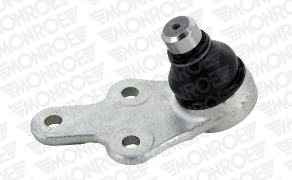 D110297 Denckermann Правая нижняя шаровая опора