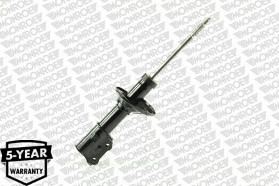 Амортизатор передней подвески левой Monroe G16313 цена, от 57.80 USD
