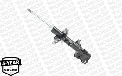 Амортизатор передней подвески левой Monroe G7432 цена, от 74.42 USD
