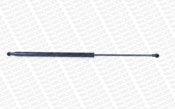 Амортизатор задней двери Monroe ML6042 цена, от 15.29 USD