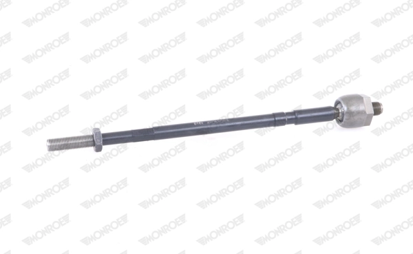 Купить QM1907P Q-top Рулевая тяга