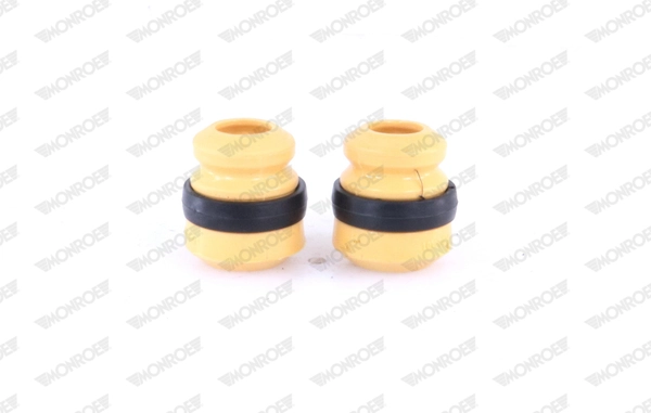 PK173 Monroe Буфер амортизатора переднего